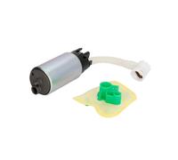 MAGNETI MARELLI 313011300146 Pompe à carburant
