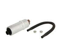 Pompe à carburant MAGNETI MARELLI 313011300150