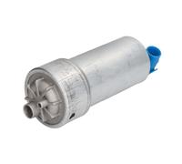 Pompe à carburant MAGNETI MARELLI 313011300159