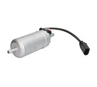 Pompe à carburant MAGNETI MARELLI 313011300160