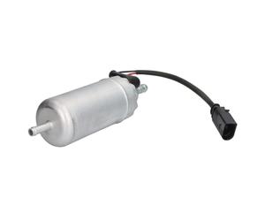Pompe à carburant MAGNETI MARELLI 313011300160