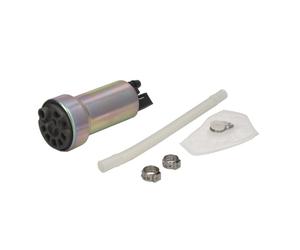Pompe à carburant MAGNETI MARELLI 313011300162