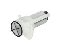 Pompe à carburant MAGNETI MARELLI 313011303091