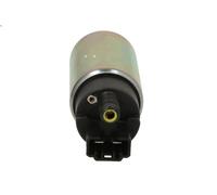 Pompe à carburant MAGNETI MARELLI 313011303103 pour MAZDA 5 (CR) 2 2005-2010