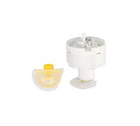 Pompe à carburant MAGNETI MARELLI 313011313008
