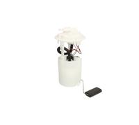 MAGNETI MARELLI Module d'alimentation en carburant 313011313016 | Compatible avec: CITROËN BERLINGO / BERLINGO FIRST Großraumlimousine (MF_, GJK_, GFK_
