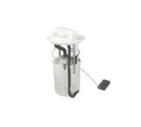 MAGNETI MARELLI 313011313018 Module d'alimentation en carburant pour PEUGEOT