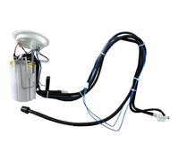 MAGNETI MARELLI 313011313020 Module d'alimentation en carburant pour BMW