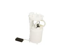Pompe à carburant MAGNETI MARELLI 313011313023