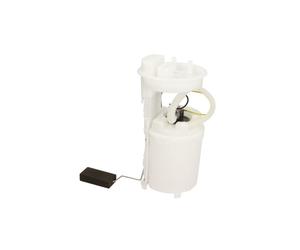 Pompe à carburant MAGNETI MARELLI 313011313023