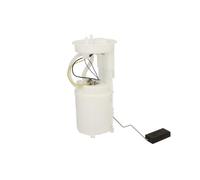 Magneti Marelli Pompe à carburant 313011313024 pour VW, Skoda