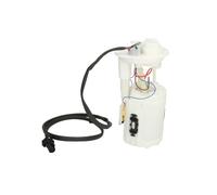 Pompe à carburant MAGNETI MARELLI 313011313028
