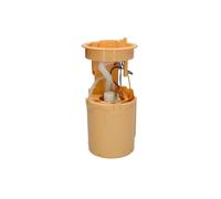 Pompe à carburant MAGNETI MARELLI 313011313030