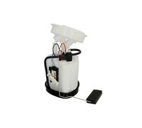 Pompe à carburant MAGNETI MARELLI 313011313040