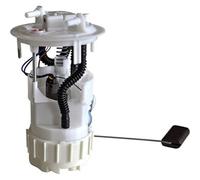 Pompe à carburant MAGNETI MARELLI 313011313048