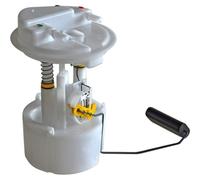 Magneti Marelli Module d'alimentation en carburant 313011313050
