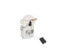 Pompe à carburant MAGNETI MARELLI 313011313052