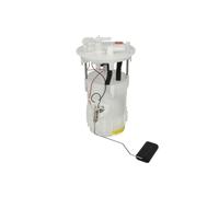 MAGNETI MARELLI 313011313054 Module d'alimentation en carburant