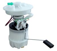Pompe à carburant MAGNETI MARELLI 313011313055
