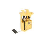 MAGNETI MARELLI 313011313057 Module d'alimentation en carburant pour PEUGEOT