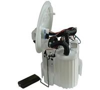 MAGNETI MARELLI 313011313060 Module d'alimentation en carburant