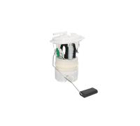 MAGNETI MARELLI 313011313067 Module d'alimentation en carburant
