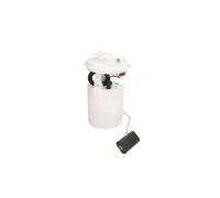 Pompe à carburant 313011313073 MAGNETI MARELLI pour RENAULT CLIO II THALIA I