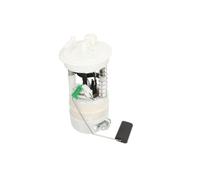 Pompe à carburant 313011313094 MAGNETI MARELLI pour NISSAN