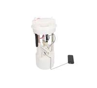 Pompe à carburant MAGNETI MARELLI 313011313096