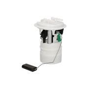 Pompe à carburant MAGNETI MARELLI 313011313109