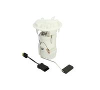 Magneti Marelli Module carburant 313011313110 – Citroën C3 Picasso, Peugeot 207/207 CC/SW