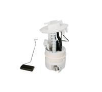 Pompe à carburant MAGNETI MARELLI 313011313114