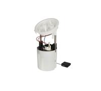 MAGNETI MARELLI Module d'alimentation en carburant 313011313115 | Compatible avec: BMW 1, 1, 1 Cabriolet, 1 Coupe, 3, 3 Cabriolet, 3 Coupe, 3 Touring, X1