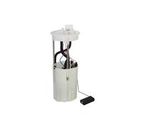 Pompe à carburant MAGNETI MARELLI 313011313116