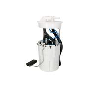 Pompe à carburant MAGNETI MARELLI 313011313120