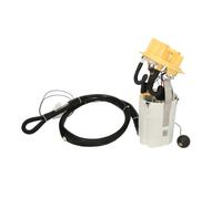 Pompe à carburant MAGNETI MARELLI 313011313121