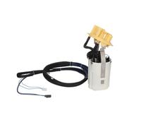 MAGNETI MARELLI 313011313123 Module d'alimentation en carburant