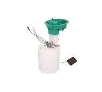 Pompe à carburant MAGNETI MARELLI 313011313127
