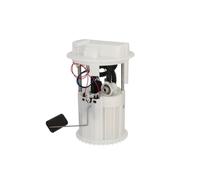 Pompe à carburant MAGNETI MARELLI 313011313130