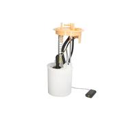 MAGNETI MARELLI 313011313135 Module d'alimentation en carburant