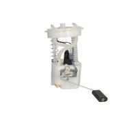 Pompe à carburant MAGNETI MARELLI 313011313136