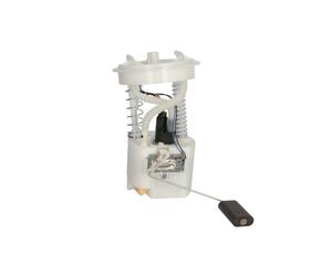 Pompe à carburant MAGNETI MARELLI 313011313136