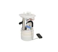 Pompe à carburant MAGNETI MARELLI 313011313137