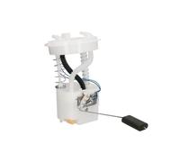 Pompe à carburant MAGNETI MARELLI 313011313172