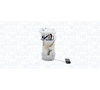 Pompe à carburant Magneti Marelli 313011313174 Renault Kangoo (8200680583)