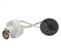 Pompe à carburant MAGNETI MARELLI 313011313311 pour FSO 125P 1.5 1967-1992