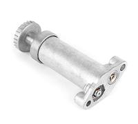 Pompe à Carburant Manuelle 4 Pompes pour Engins de Chantier Compatible avec Cat Modèles 3306 3116 3208 3304 C7 Et C9 Référence 1375541