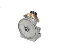 Pompe à carburant manuelle ENGITECH ENT120005