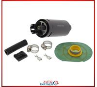 MAPCO 22885 Pompe à essence