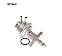 MAXGEAR 43-0003 Pompe à carburant